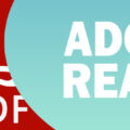 Adobe Reader 10 Free Download For PC