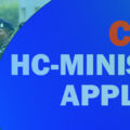 CRPF – HEAD CONSTABLE(MINISTERIAL) Recruitment Apply Online 2024