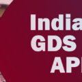 India Post Gramin Dak Sevak (GDS) 44228 Posts Jobs Apply Online 2024