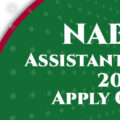 NABARD Recruitment Of Assistant Manager in Grade ‘A’ Post 2024 Online Apply