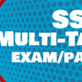 SSC – MTS Multi-Tasking (Non-Technical) Exam Syllabus & Patterns