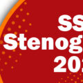 SSC Stenographer 2024 – 2006 Vacancies Online Apply